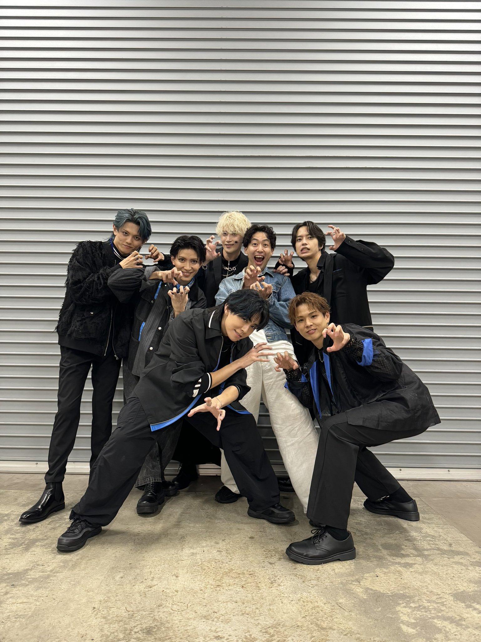 ACTORS☆LEAGUE in Baseball A☆Lくじ 高橋怜也 ACTORS☆LEAGUE in Baseball 2025』 楽しかった。とても。 暑い