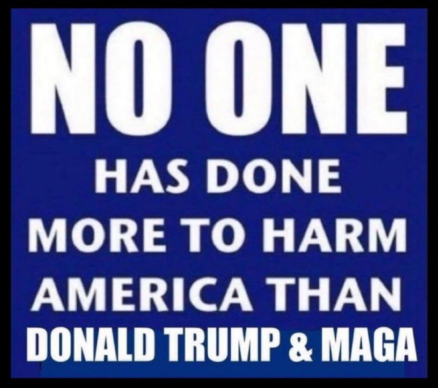 Retweet if you agree. ✋🏽