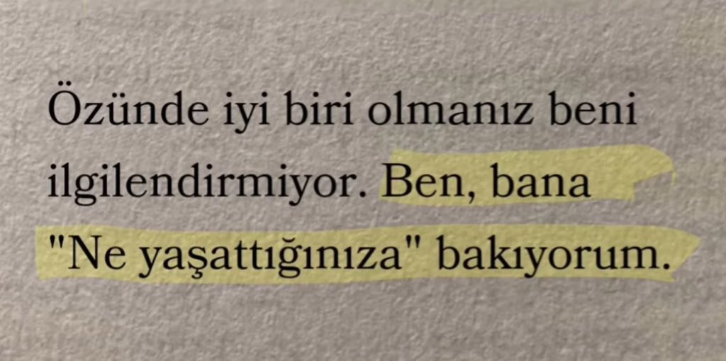 BALIK BURCU Cv.
👇👇👇👇👇👇