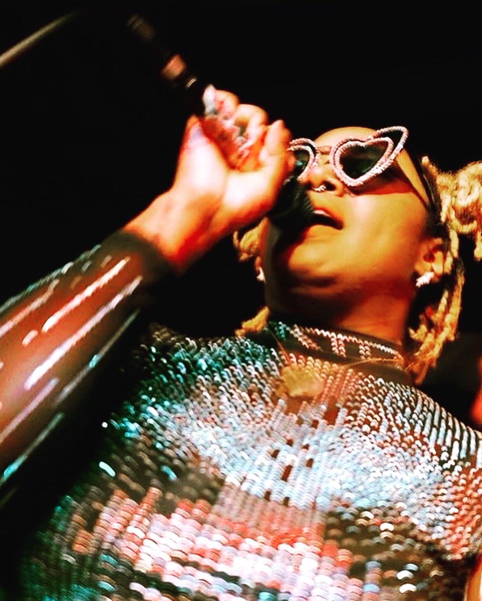 Chief Cleopatra tweet media