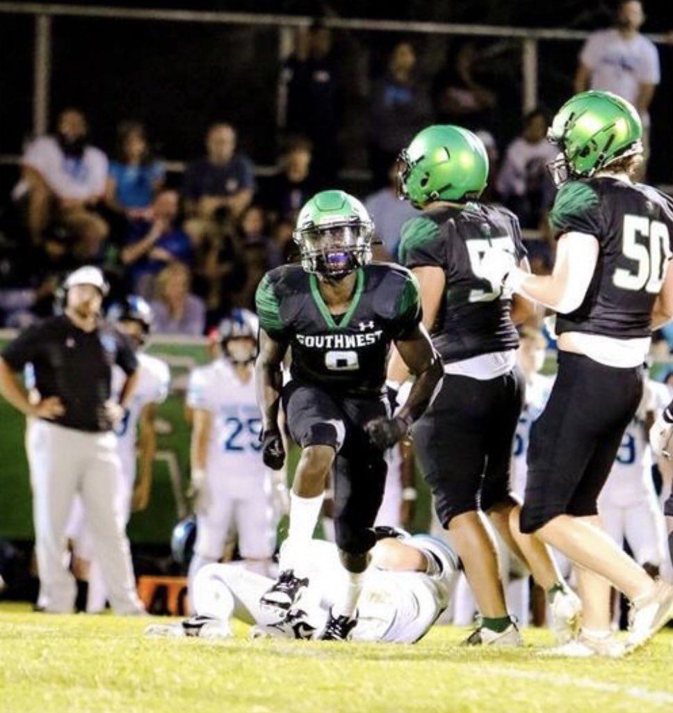 Saban “Ban” Tumsah 🇸🇩 tweet media