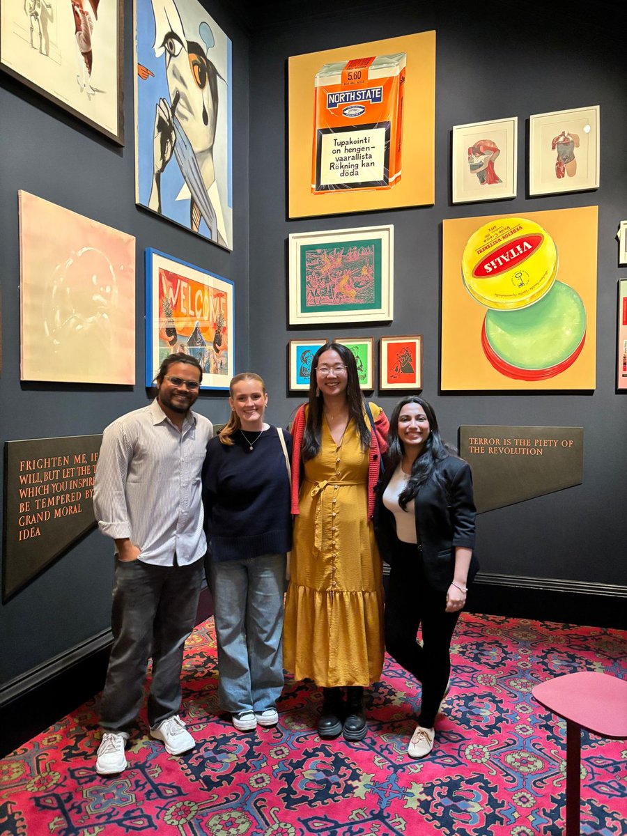 Peiying Loh tweet media