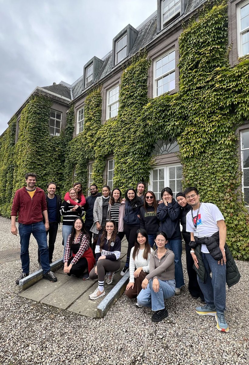 Peiying Loh tweet media