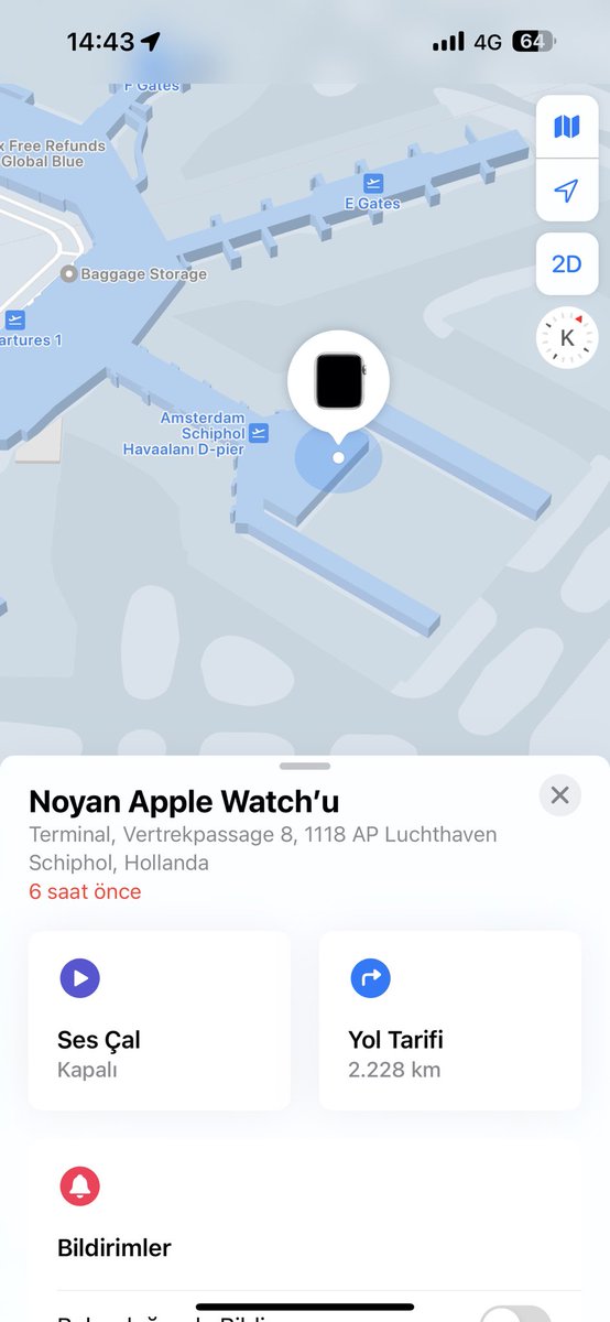 noyan00's tweet image. 26 Ağustos’ta PC1254 kodlu Amsterdam-İstanbul Sabiha Gökçen uçuşunda bir çok yolcunun bagajı Amsterdam’da kaldı ve yeri gayet açık olmasına rağmen bagaj aranıyor henüz bilgi yok havaalanına haber veriyoruz diye geçiştiriyorlar. Rezalet. @ucurbenipegasus @pegasusdestek @SHGM