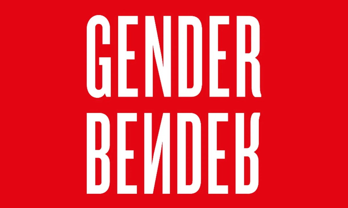 Rubio43210's tweet photo. Time to call #ASpadeASpade & revive the old terms #Transvestite & #Transexual which everyone understood. Also #GenderBender, as in a person who presents in a way that defies societal expectations of their sex, that’s all a lot of kids are doing, they don’t need medicalisation /4 https://t.co/vqsZxrrAzK
