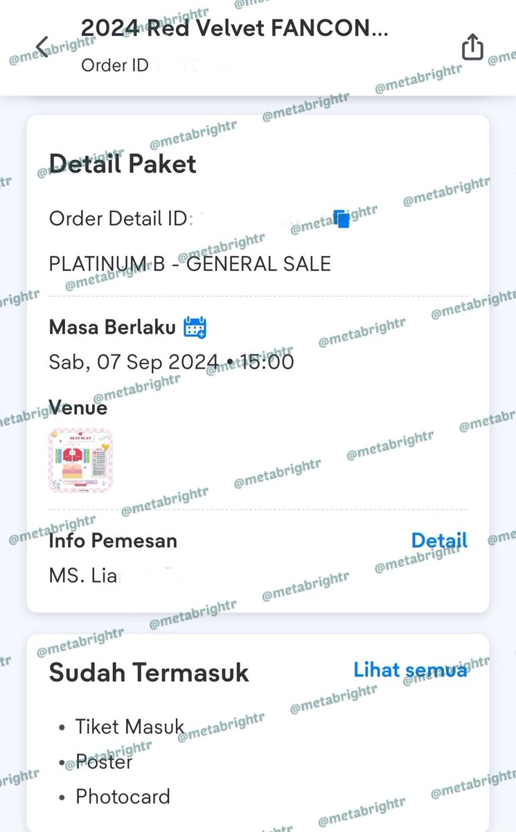 ta tweet media