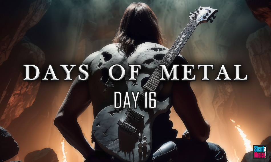 TonyMusicali's tweet image. Days Of Metal – Day 16
➡️sientamusica.it/2024/08/27/day…