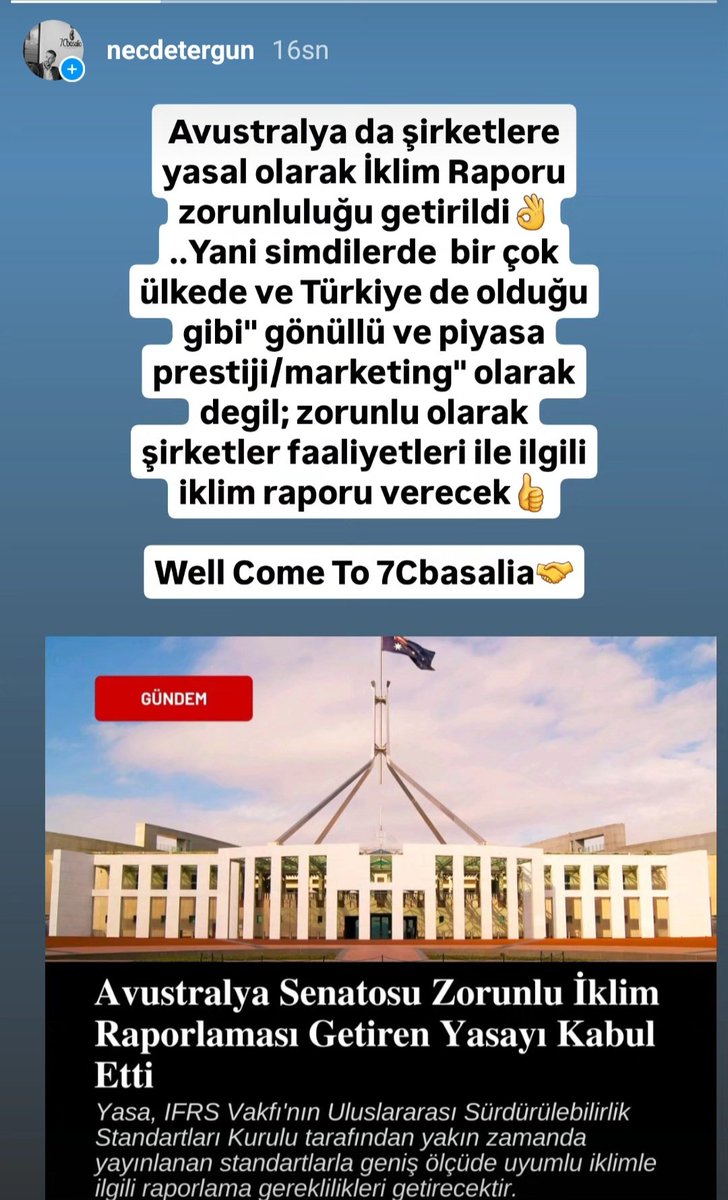 Necdet Ergün (@ergunnecdet1969) on Twitter photo 