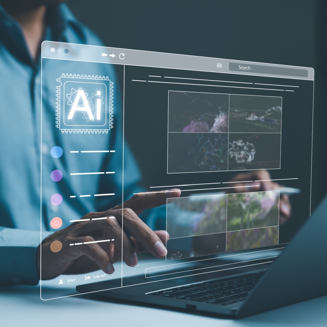 In today's feature article, Tom Daccord provides advice for teachers about creating fruitful prompts for ChatGPT to enhance utility.

intrepidednews.com/the-art-of-ask…...

<a href="/OESISNetwork/">OESIS Innovation Network</a>