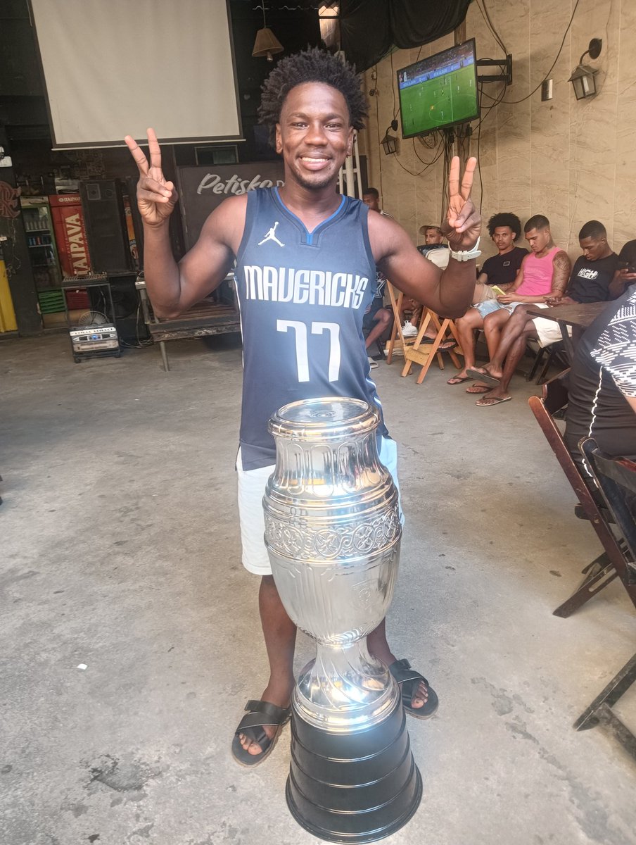 Barça furada 🇧🇪 🏆