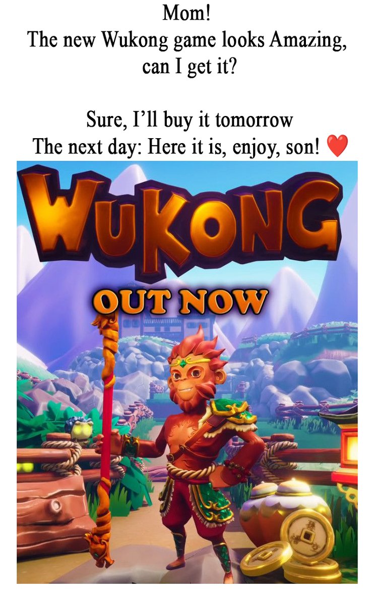 <a href="/2game/">2Game</a> Just found out about this game, couldn't let the opportunity to slip =P
