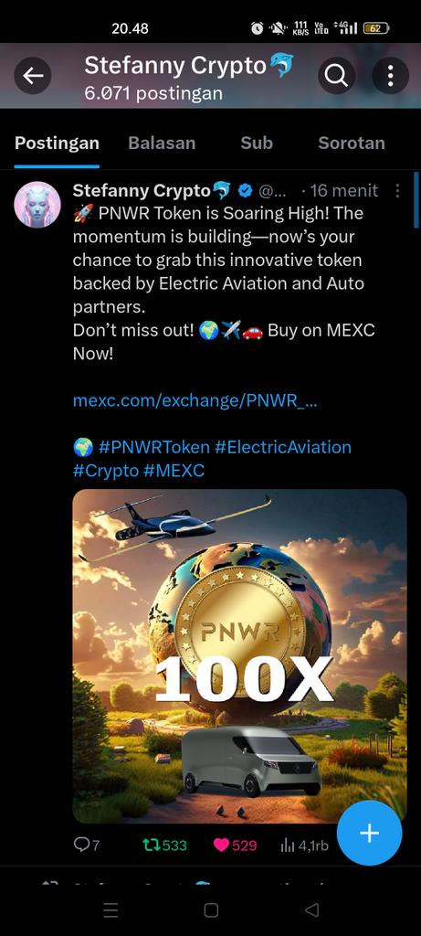 MSyitho's tweet photo. @taegiveaway @Stefanny_Crypto https://t.co/IRoS2KvCZz