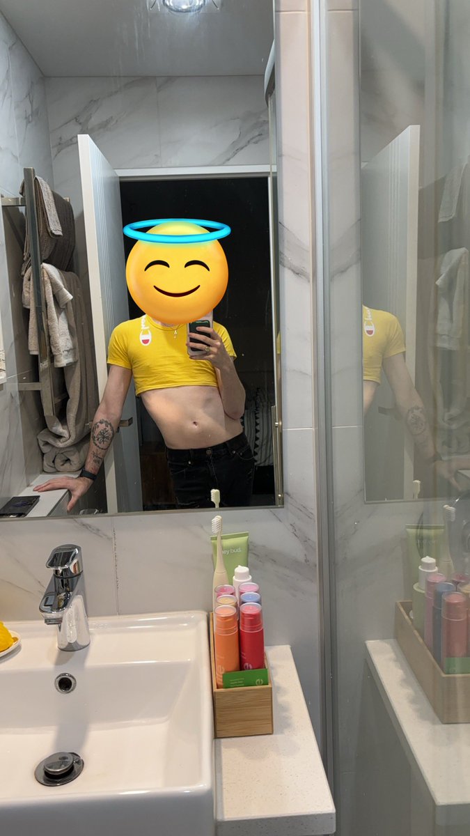 MarcusTwop tweet media