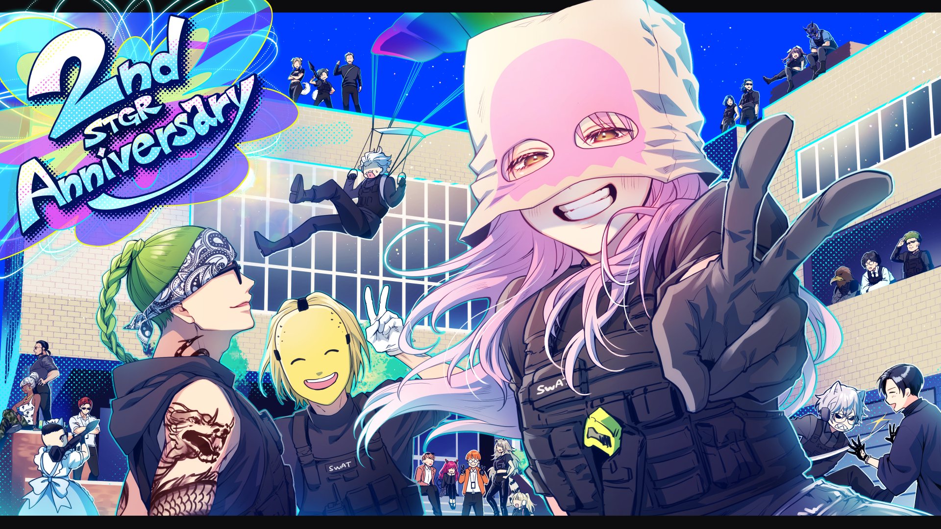 みつ葉 on X: 