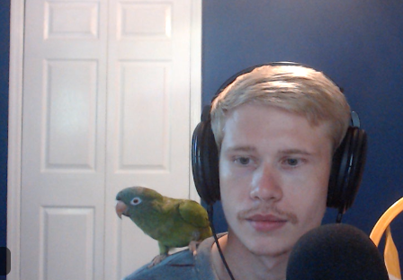 Legit_CX's tweet photo. me and odie will be DOMINATING the qs today. https://t.co/M3UOS5E1cY