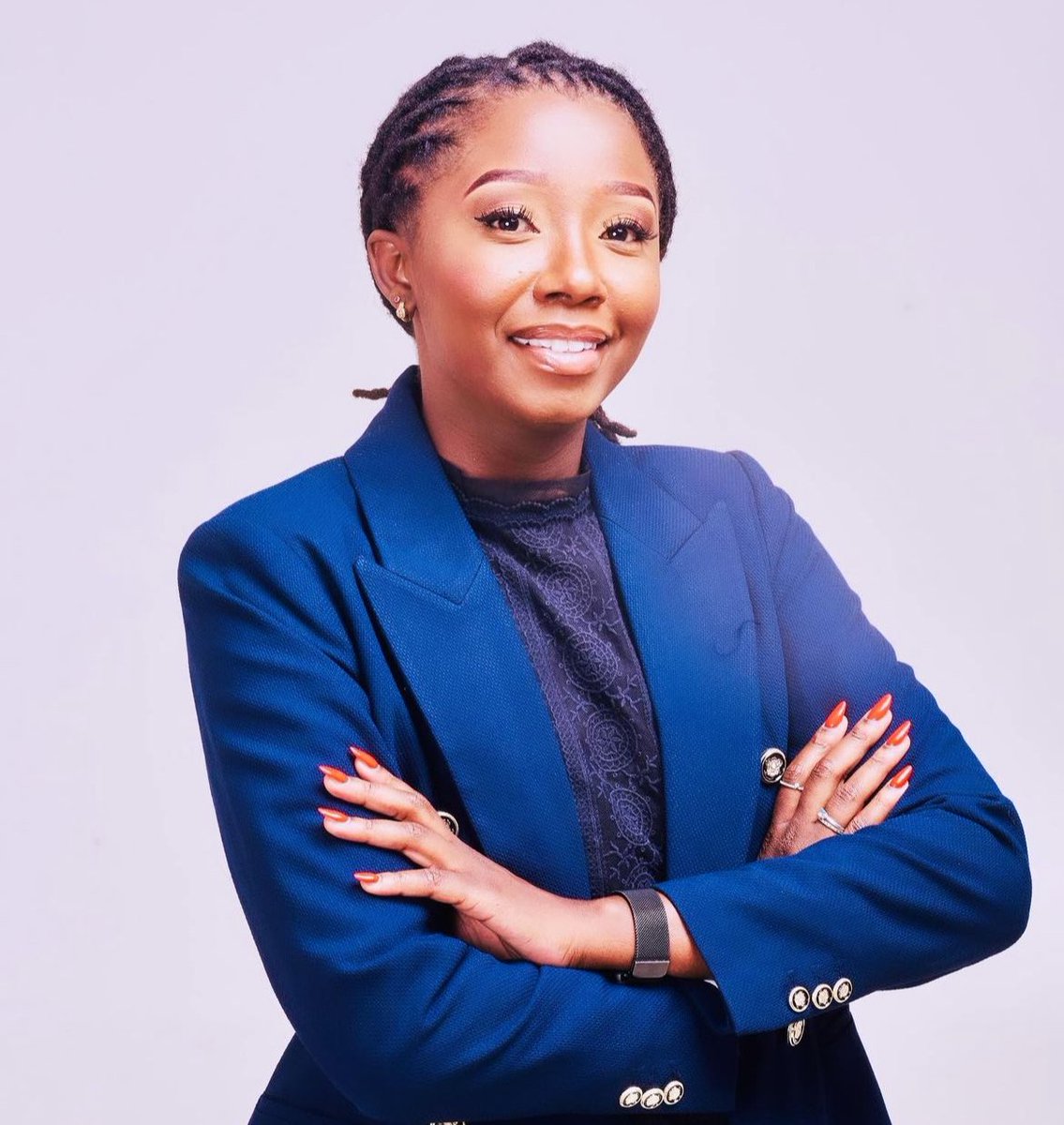 advocatemahere's tweet photo. 🟣Free @namataik_. She’s a trailblazing youth advocate and public leader. She’s not a criminal. Only cowards are terrified of talent.

We need new leaders.🇿🇼 https://t.co/Yd8w4FNQgb