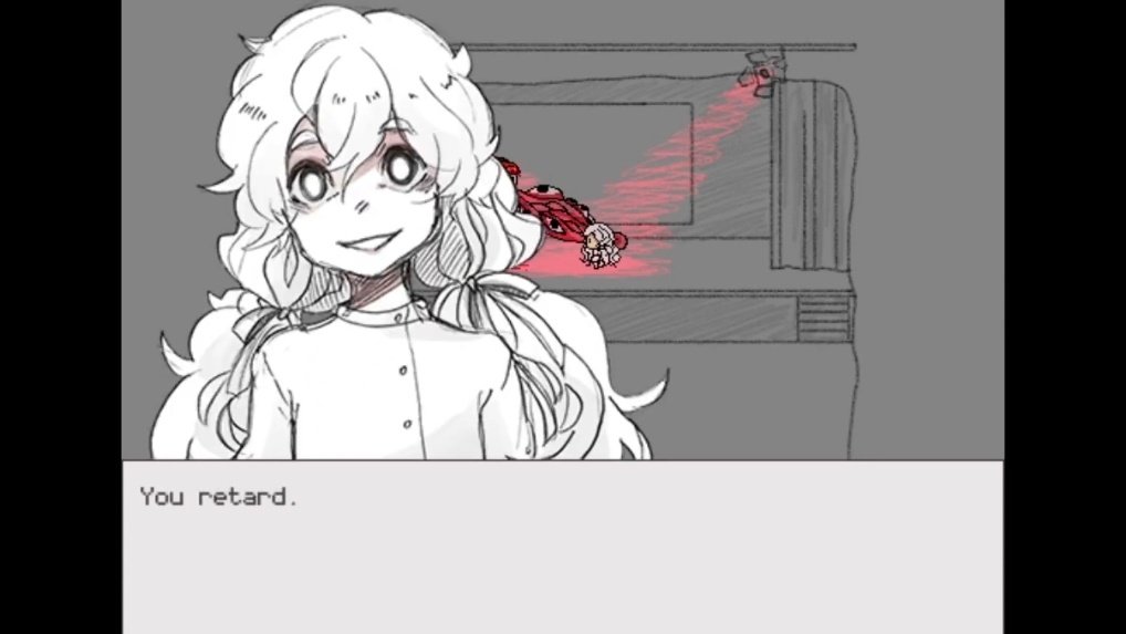 길길붕스 tweet media