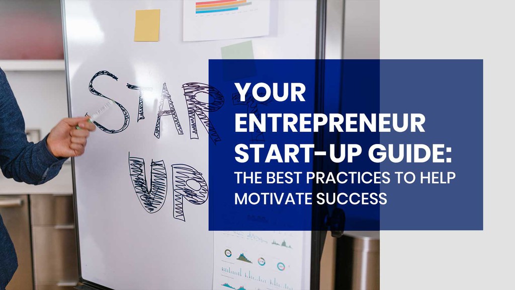 worth_tax's tweet image. Are you an entrepreneur who’s just starting out? Our new blog post offers invaluable advice you won&apos;t want to miss. #NewBusiness #EntrepreneurGuide

Read more 👉 lttr.ai/AWTSx

#entrepreneur #entrepreneurlife #startups #successtips
