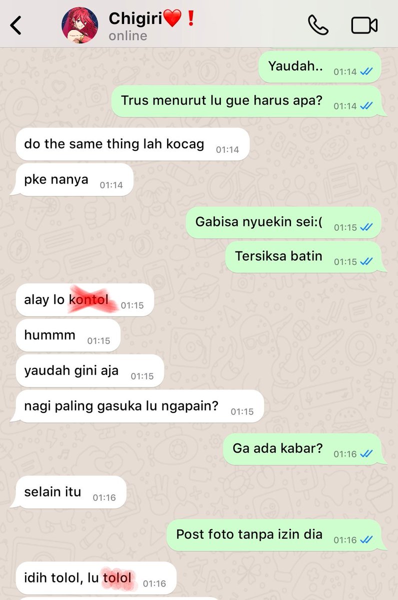 brin4oreo's tweet photo. #nagireo ngro short AU

Reo yang lagi kesal sama Nagi terus minta saran dari Chigiri... Kira2 manjur apa malah jadi hancur? https://t.co/zSI6nUrc6z