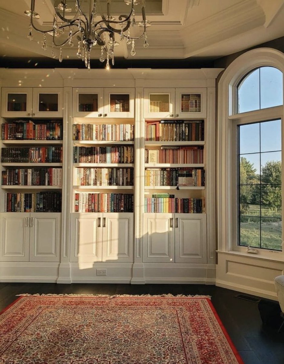 sunshine &amp; books