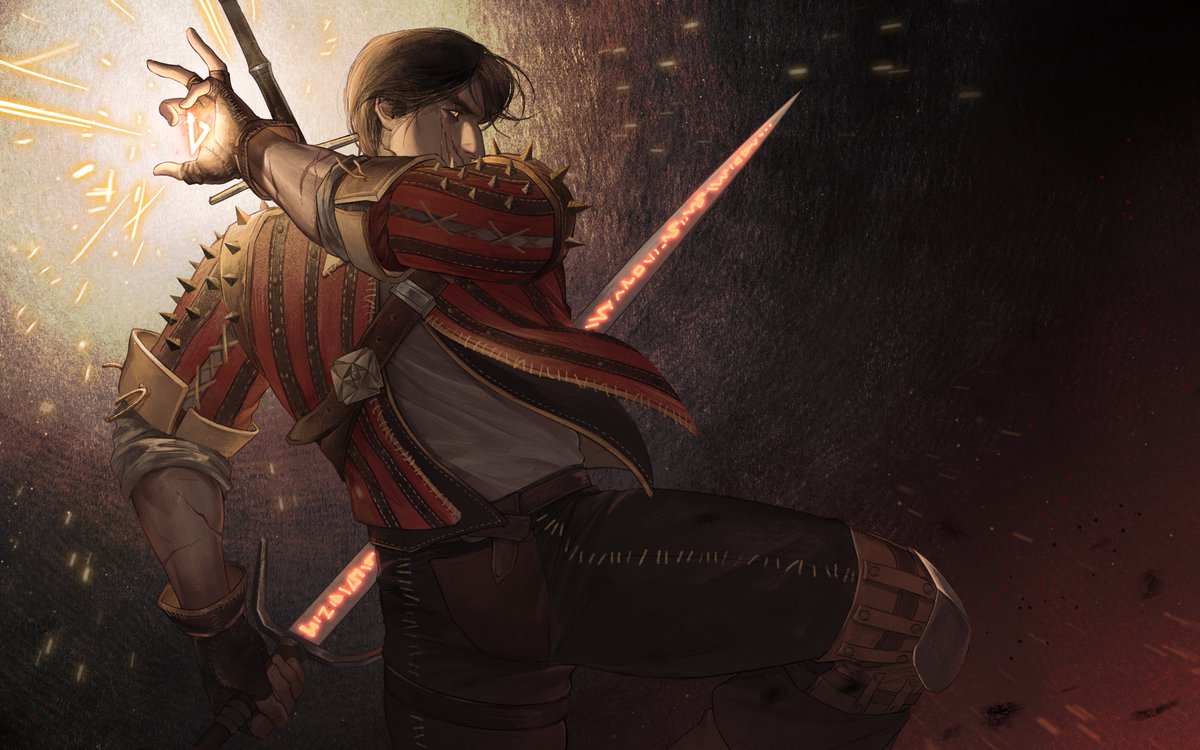 suansusu's tweet image. 【IGNI】