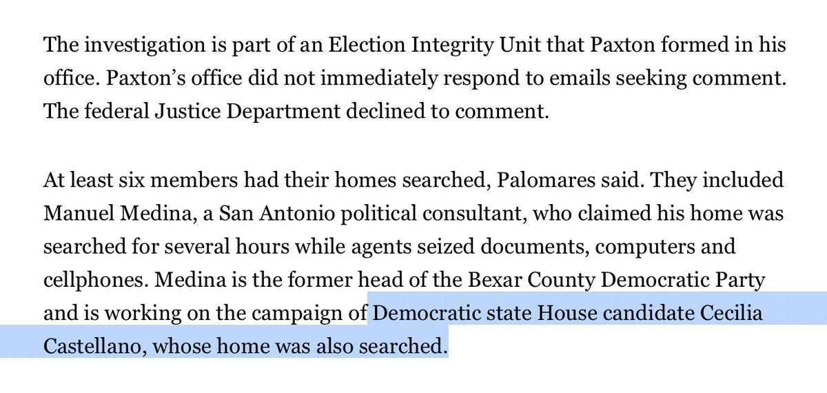 Hi! So, this is insane! politico.com/news/2024/08/2…