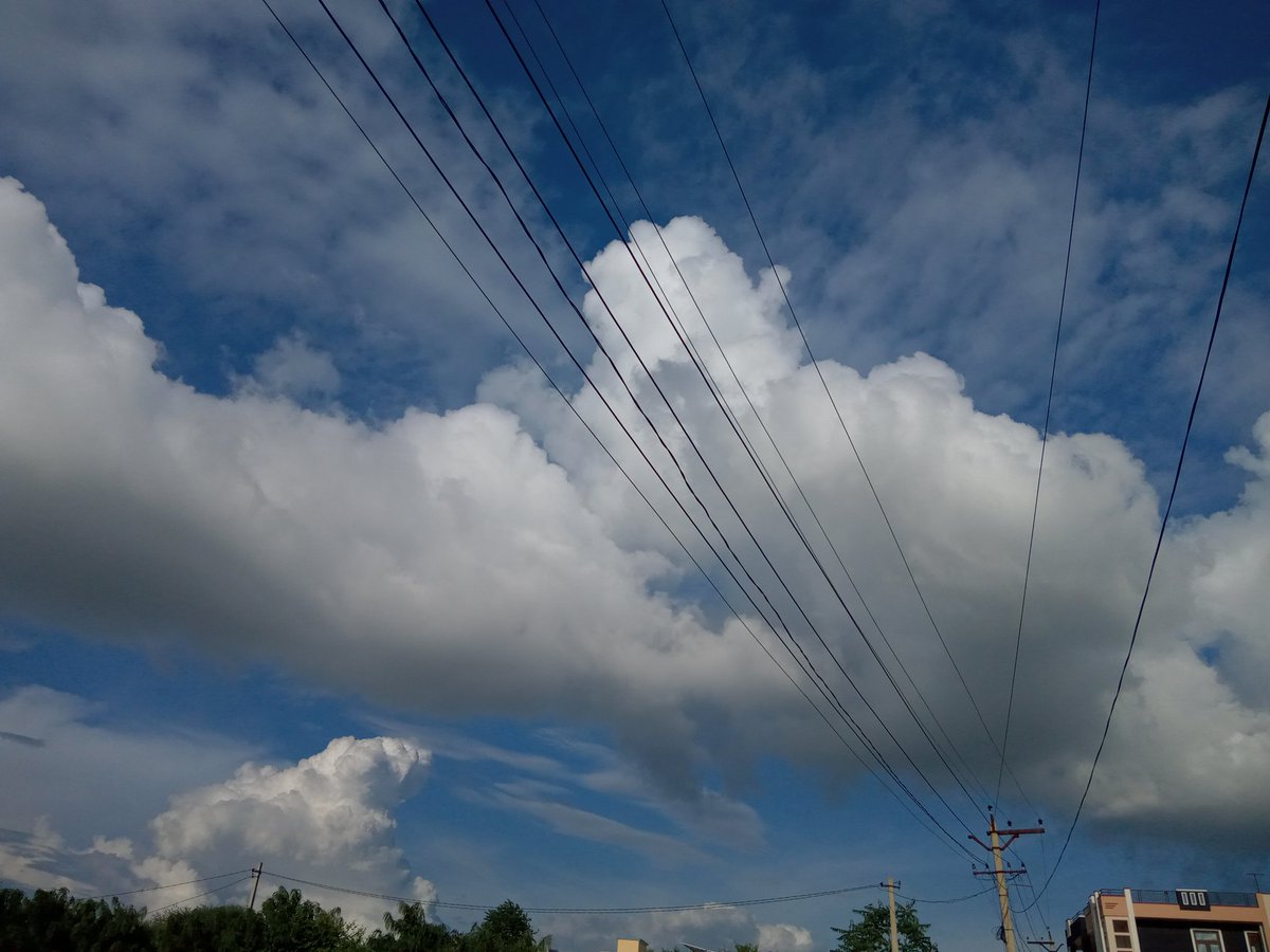 madridashh's tweet photo. ~quote with your cloud media https://t.co/1yHtUohDEA