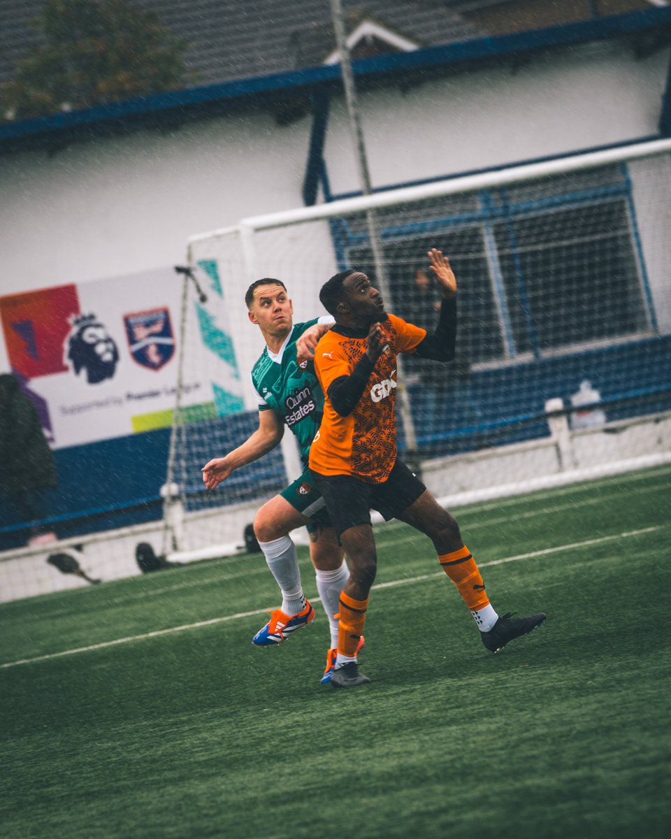 maxwallphoto's tweet image. @sedonsfc vs @CanterburyCity 
@SCEFLeague First Division League game 24th August 2024