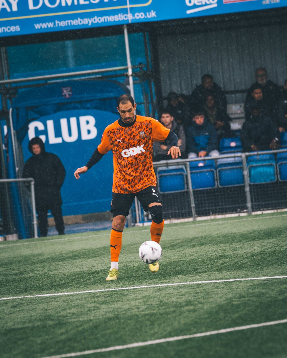 maxwallphoto's tweet image. @sedonsfc vs @CanterburyCity 
@SCEFLeague First Division League game 24th August 2024