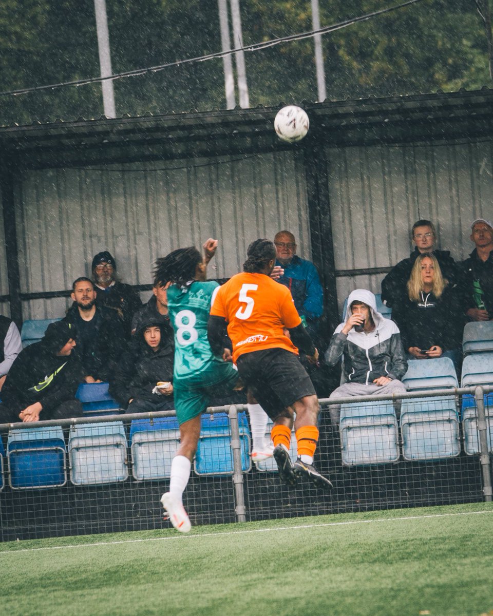 maxwallphoto's tweet image. @sedonsfc vs @CanterburyCity 
@SCEFLeague First Division League game 24th August 2024