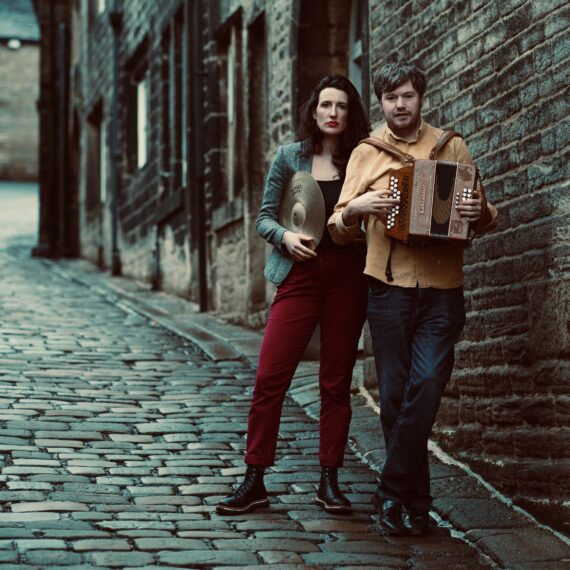 The Stoller Hall (@stollerhall) on Twitter photo 'Within 30 seconds of jamming together there was an amazing musical spark' - we caught up with <a href="/delia_perc/">Delia Stevens</a>, who performs alongside <a href="/willharmonica/">Will Pound</a> as #StevensandPound on Saturday 21 September: tinyurl.com/3j93k7ww 'Within 30 seconds of jamming together there was an amazing musical spark' - we caught up with <a href="/delia_perc/">Delia Stevens</a>, who performs alongside <a href="/willharmonica/">Will Pound</a> as #StevensandPound on Saturday 21 September: tinyurl.com/3j93k7ww