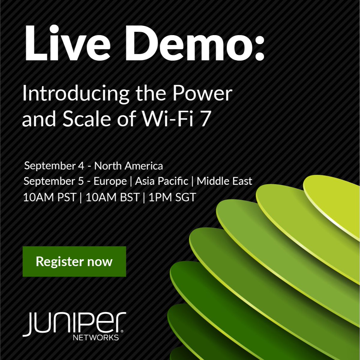 sheryl buscheck tweet media