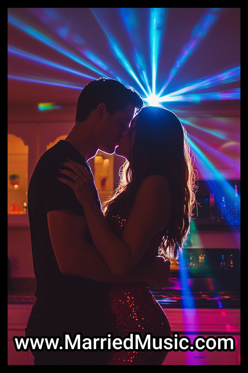 MarriedMusicMP3's tweet photo. Having a rough day? Take a break and dance with your spouse—it’s the perfect way to reconnect. https://t.co/aWMVvNoymS #freemusic #godlymarriage #christianmarriage #dancemusic #MusicIsLife #married_housewife #marriedmom #marrieddads #DanceDanceDance #music https://t.co/B9IJI4kgXj