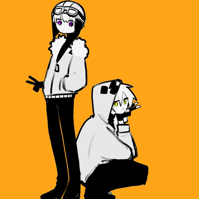 リハビリ