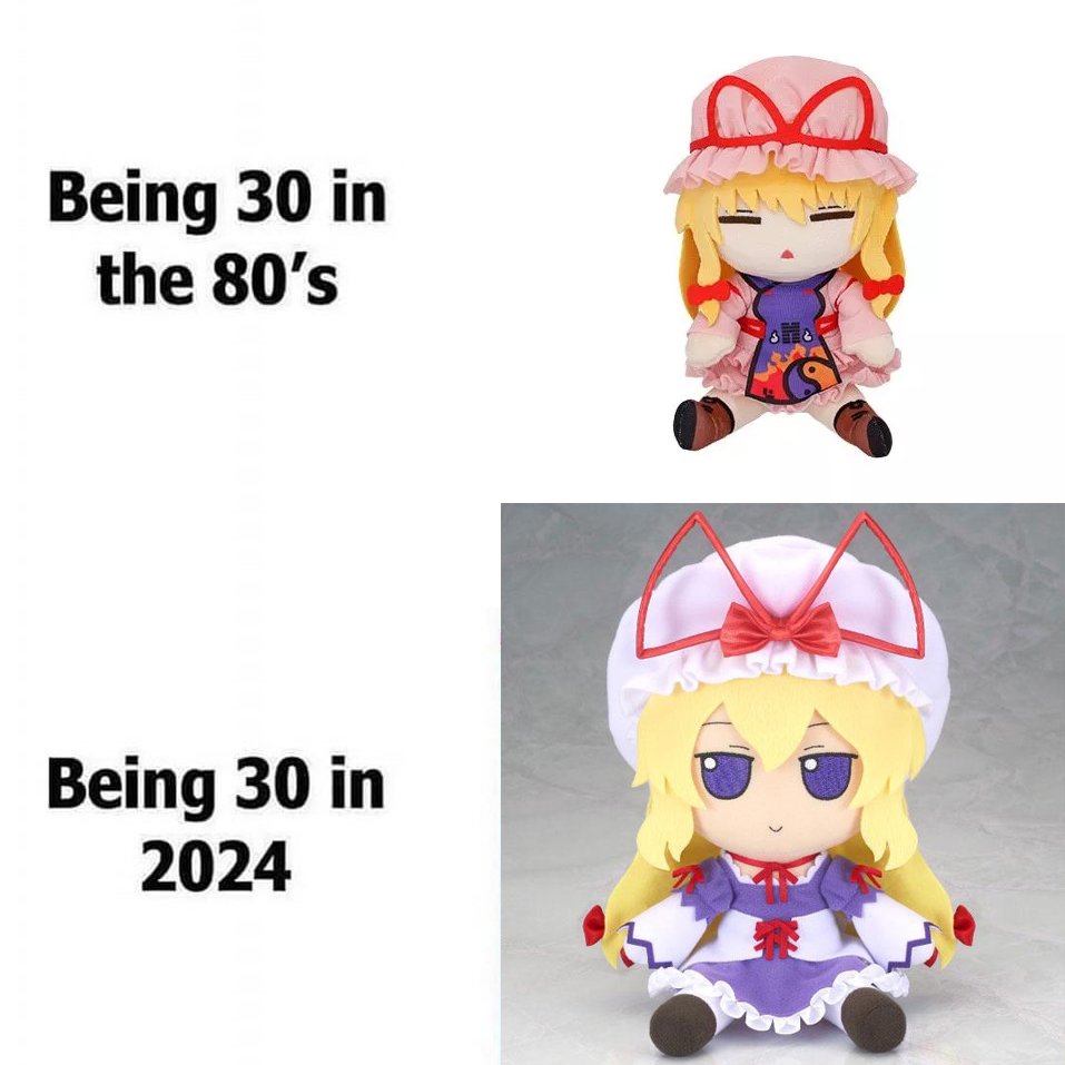 BunnyCunny271k's tweet photo. https://t.co/BHBo3KnG2n