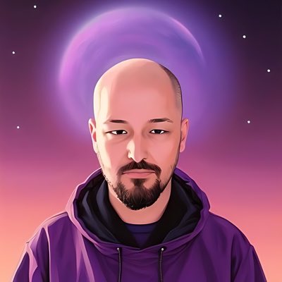 #NouvellePhotoDeProfil