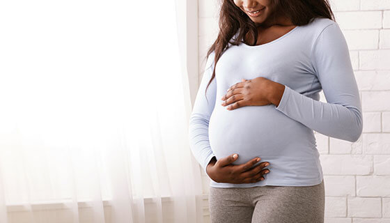 amerix's tweet photo. Once a hospital sees a pregnant woman, they see MONEY.

— and if the woman experiences pregnancy-related challenges, they see a CASH COW.

Too bad if you are ignorant and scared. You will be milked and conned.

It is easier to con a scared couple.

So, the hospital instils fear in them.

"You will lose this baby if we don't admit you for at least 6 days."

But, did you know that just a good diet, a healthy lifestyle, and an active lifestyle will keep these pregnancy-related challenges away?

But modern hospitals won't tell you because they want to admit, inject, and sell needless drugs or useless expensive supplements like Pregnacare.

Modern hospitals are money-hungry, corrupt establishments.

Be very alert when dealing with them.

Otherwise, you will sell your land.

#BetterTogether
