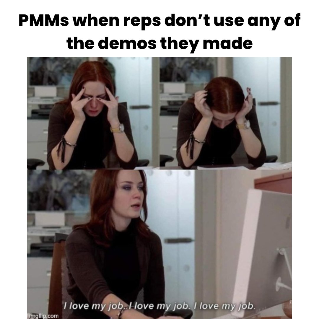 Walnut Inc. tweet media