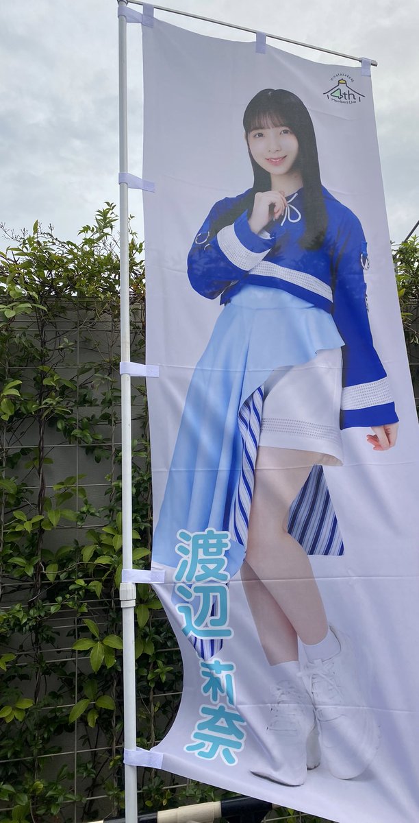 きんき ⁴⁶ (@nogi_like_03) / Posts / X