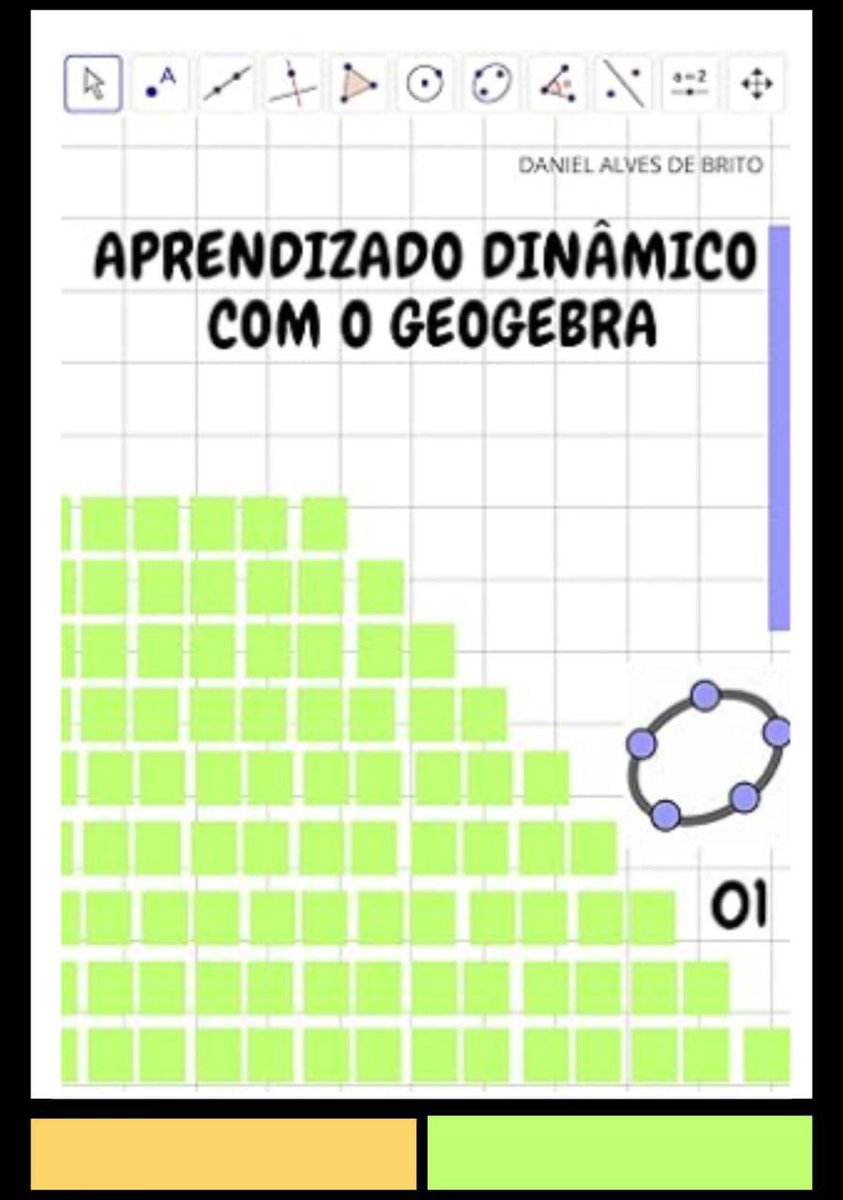 BiblioMat2020's tweet photo. Download - https://t.co/wPbjWWSURk https://t.co/9RrtgSezyM