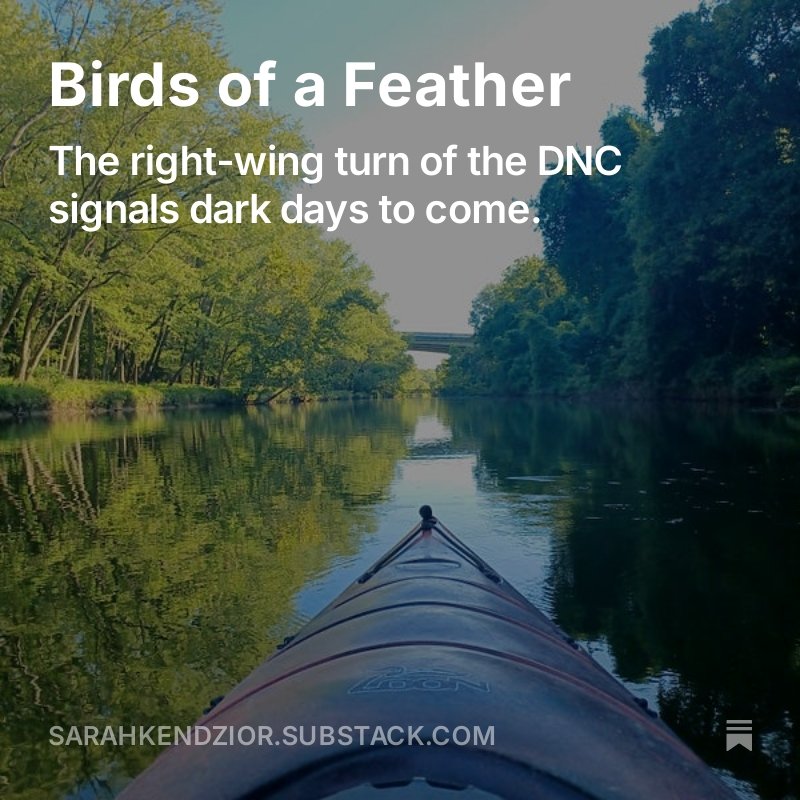 sarahkendzior's tweet photo. Read the full article here: https://t.co/cGrgwADTLL https://t.co/tbUWqgW5XK