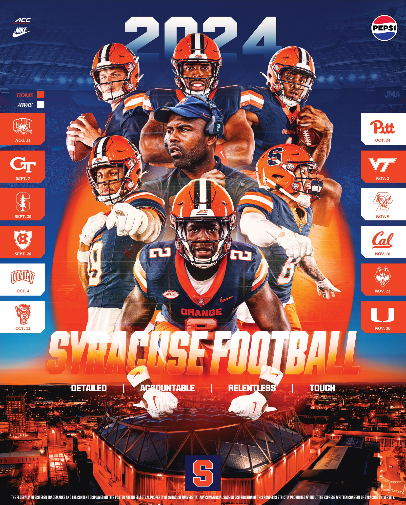 syracuse-football-on-x-2024-syracuse-football-poster-pickup-your-copy-this-saturday-at-cuse-on-the-quad-before-we-kickoff-vs-ohio-at-3-30pm-https-t-co-9adobmhqqz-https-t-co-5f9mxjipjy-x