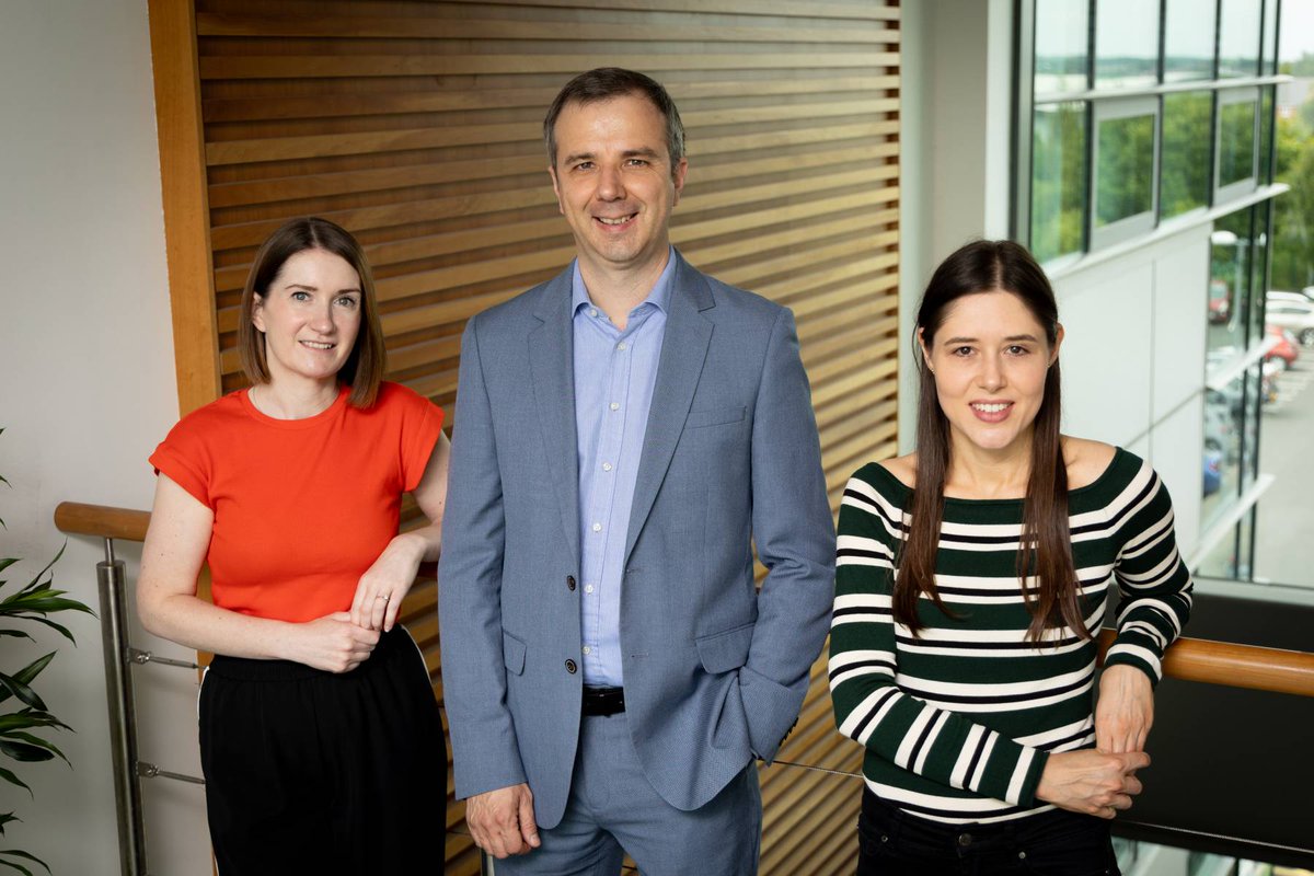 Thanks <a href="/BCCCmembers/">BlackCountryChamber</a> for sharing news of our drive to give back to good causes as we mark our first four years in business: blackcountrychamber.co.uk/news/article/c…
Thank you to all our clients for your support to date.