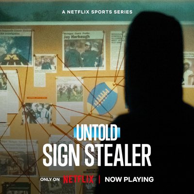 Micah Brown tweet media