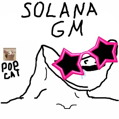 SOLBRAIN tweet media