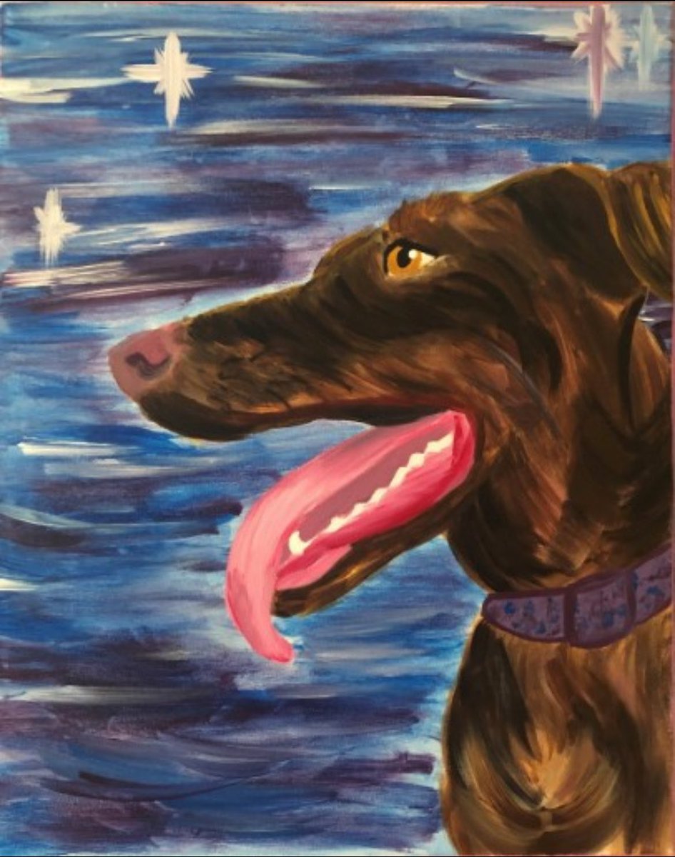 The Ohio State University COM Medicine & the Arts tweet media