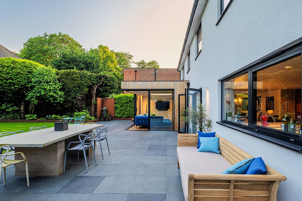 Grabex Windows tweet media