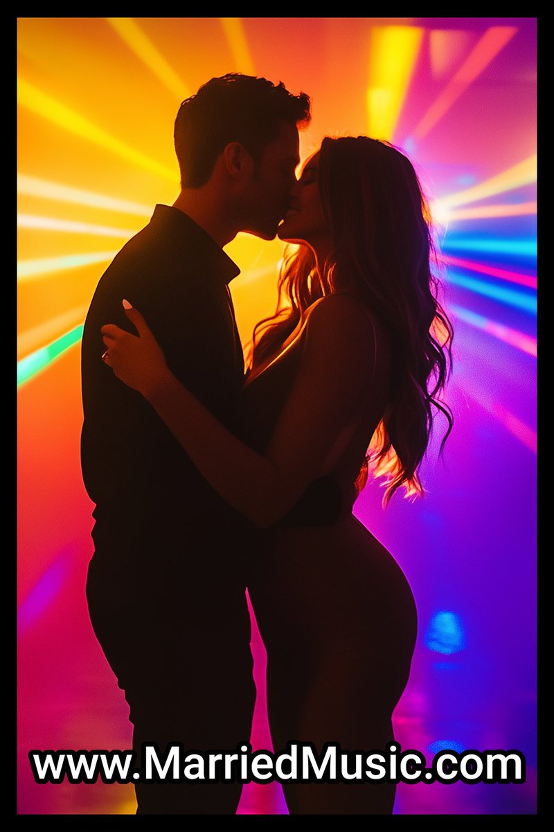 MarriedMusicMP3's tweet photo. Set a weekly 'dance date' with your spouse—no matter what, make time to move together. https://t.co/aWMVvNo0xk #godlymarriage  #christianmarriage #dancemusic #MusicIsLife #married_housewife #marriedmom   #marrieddads #DanceDanceDance #music https://t.co/FCvzVy57JS