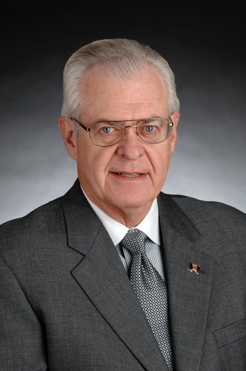 TeddLMitchell's tweet photo. Don was a dear friend and a devoted supporter of our community. Our thoughts and prayers are with the entire Cash family during this time. https://t.co/95z8C5YOhl