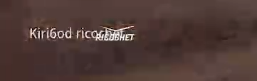Kiri6od's tweet photo. Pinche comunidad de mierda se esta convirtiendo esto, wipeas un equipo y te hacen spam report hasta que te tumban la cuenta, mamon llevaba 6 kills apenas y los mate de la forma mas estúpida posible https://t.co/jq7e7F8b1A